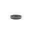 American Axle Seal - Front Bearing, Drive Pinion Shaft 40017140 - alternate 2